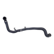 DURAFORCE Intercooler Outlet Hose Fits For 2016-2019 Chevrolet Cruze 1.4L TURBO 39017739