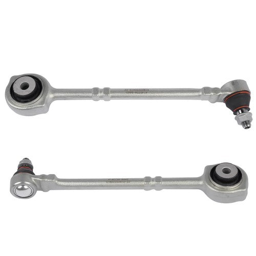 DURAFORCE Pair Front Control Arms Left + Right for Mercedes CLS550 CLS400 E250 E350 E550