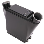 DURAFORCE Water Intercooler For SEA-DOO RXP X 255 08-11 RXT 260 10-11 #276000319 276000332