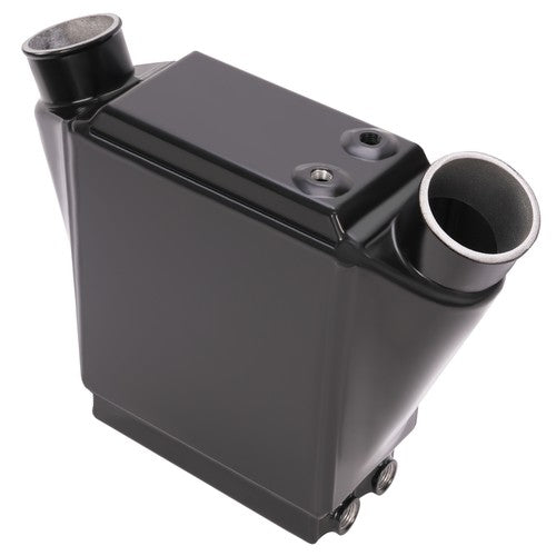 DURAFORCE Water Intercooler For SEA-DOO RXP X 255 08-11 RXT 260 10-11 #276000319 276000332