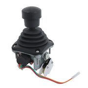 DURAFORCE Lift S-80 S-85 S-40 S-45 40613GT 40613 Joystick Controller Assy For Genie Boom