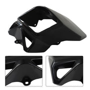 DURAFORCE New Headlight Cover For Suzuki DR-Z400S DRZ400SM 2002-2023 51811-29F50-019