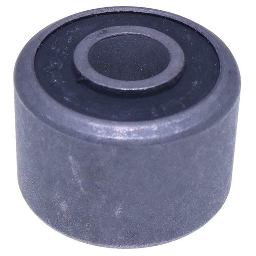 DURAFORCE 10X Torsion Bushing for Bobcat S70 S100 S130 S130 S150 S160 S175 S185 S205 S220