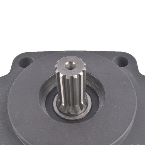 DURAFORCE WAK20B17ANX Hydraulic Pump Replaces PK1-17-02BPBB K20 Series 17 GPM Direct Mount