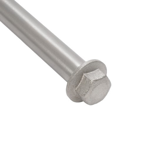 DURAFORCE Swing Arm Pivot Bolt Nut Kit for Honda TRX400EX TRX400X 1999-2014 90121-HN1-000
