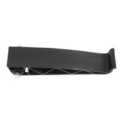 DURAFORCE Boarding Ladder Step For Garelick EEZ-In Rung & Pivot Pin Swim/Dive Transom