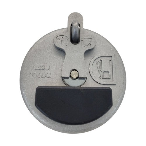 1644858 3497059 Fuel Cap AS fits for CAT E320D E312D E320C 325
