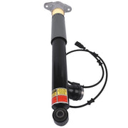 DURAFORCE 1x Rear Left Shock Strut w/Electronic For Hyundai Genesis 55311-3N510 08-15