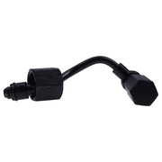 DURAFORCE 8pcs 1W5829 Fuel Nozzle Injector For Caterpillar Industrial Models 943 953 D3B