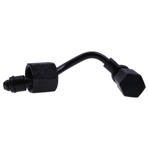 DURAFORCE 8pcs 1W5829 Fuel Nozzle Injector For Caterpillar Industrial Models 943 953 D3B