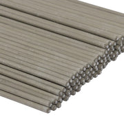 DURAFORCE 1 Pack E6013 3/32 Inch X 14 Inch 5 Lbs Welding Rod Carbon Steel Stick Electrodes