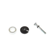 DURAFORCE For Yerf-Dog Karts With Tecumseh Go-kart Parts 30 Series 3pc Replacement Kit New