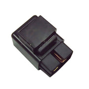 DURAFORCE Relay Solenoid Starter Fit for Polaris Predator Scrambler Sportsman 50 90 ATV