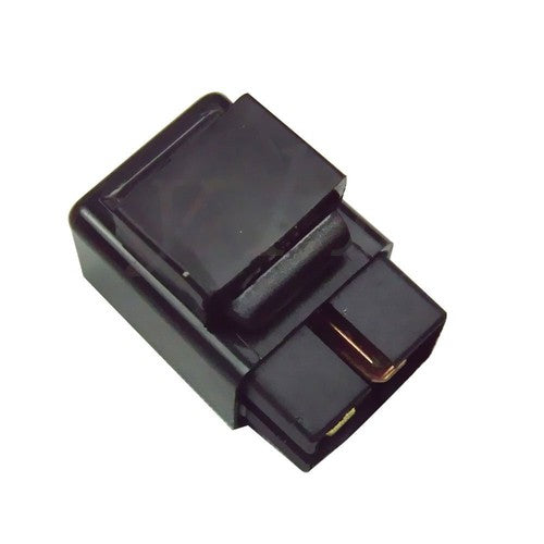 DURAFORCE Relay Solenoid Starter Fit for Polaris Predator Scrambler Sportsman 50 90 ATV