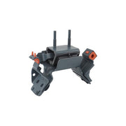 DURAFORCE For Ford F-150 09-10 4.6L 5.4L 3× High Quality Motor & Trans Mount A5731 A5657