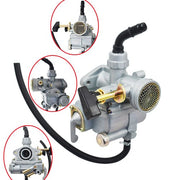 DURAFORCE For Honda ST90 Carb/Carburetor 90 Trail Sport 1973 1974 1975 NEW