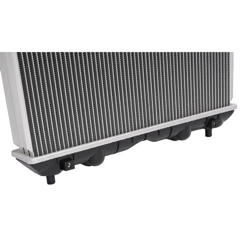 DURAFORCE For Kubota Tractors M5040 M5140 M6040 M6060 M7040 M7060 Radiator #3C001-17100