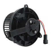 DURAFORCE A/C AC Heater Blower Motor Fit for Honda Pilot 2016-2019 3.5L V6 79307TZ5A61