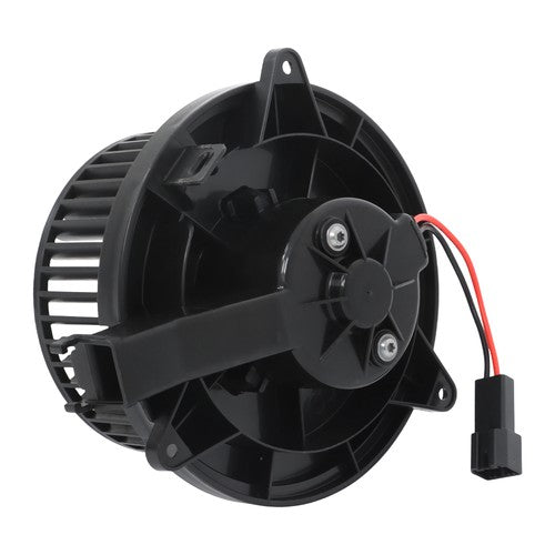 DURAFORCE A/C AC Heater Blower Motor Fit for Honda Pilot 2016-2019 3.5L V6 79307TZ5A61
