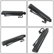 DURAFORCE 6539931 6804630 Hydraulic Tilt Cylinder Fits For Bobcat 763 773 S130 773 T140