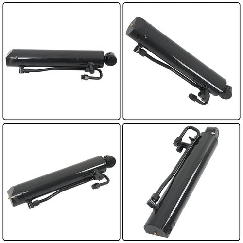 DURAFORCE 6539931 6804630 Hydraulic Tilt Cylinder Fits For Bobcat 763 773 S130 773 T140