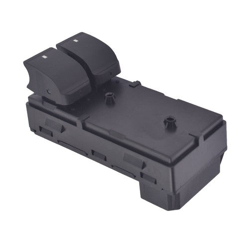 DURAFORCE Suit For GMC Chevy Silverado 1500 2500 3500 07-14 NEW Window Lift Switch Black