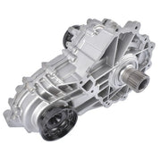 DURAFORCE For Mercedes Transfer Case GLE W167 X167 A1672804800 1672807300 1672805200