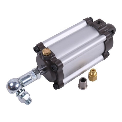 DURAFORCE Actuator Cylinder Kit 23858236 for Ingersoll Rand Air Compressor