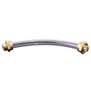 DURAFORCE Fuel Gauge Level 203-60-31160 For Komatsu PC200-5 PC200-6 PC200-7/8 Excavator