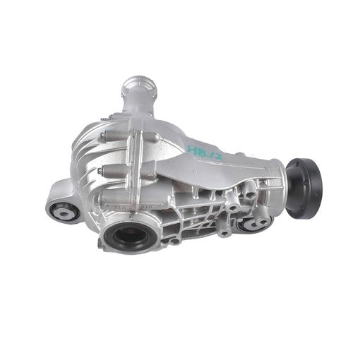 DURAFORCE Front Differential Assembly 3.27 Ratio for Mercedes W166 GLS450 GLE300d GLE550e