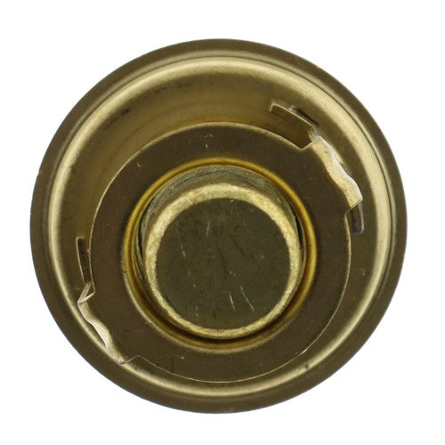 DURAFORCE Thermostat for Carrier Transicold Supra 622 722 722U 744 750Mt 750U 822 844 850U