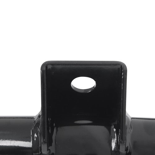 DURAFORCE Rear Arched Rear 1.5" Offset A-Arms For Polaris RZR 800 4/800 S (2009-2014)
