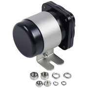 DURAFORCE Starter Contactor Solenoid For Yamaha G2 G6 G9 G14 G16 G20 G22 Golf Carts