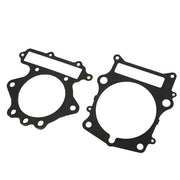 DURAFORCE For 1998-2001 YAMAHA GRIZZLY 600 4x4 NEW Top End Head Gasket Kit