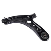 DURAFORCE Front Driver Lower Control Arm with Ball Joint for Hyundai Venue 1.6L 2020-2025