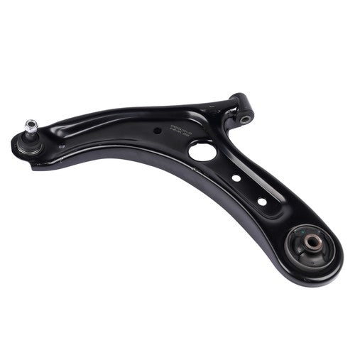 DURAFORCE Front Driver Lower Control Arm with Ball Joint for Hyundai Venue 1.6L 2020-2025