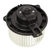 DURAFORCE 8710308070 A/C AC Heater Blower Motor for Toyota Sienna 2004 2005 2006 Mini 3.3L