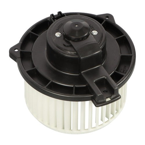 DURAFORCE 8710308070 A/C AC Heater Blower Motor for Toyota Sienna 2004 2005 2006 Mini 3.3L