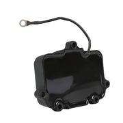 DURAFORCE CDI 339-7452A3 Switch Box For Mercury 1980-1987 2 Cylinder 18 20 25 35 40 HP US
