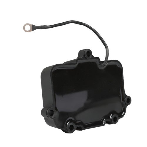 DURAFORCE CDI 339-7452A3 Switch Box For Mercury 1980-1987 2 Cylinder 18 20 25 35 40 HP US