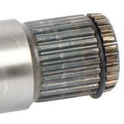 DURAFORCE 4342006231 66-5245 For Toyota Highlander 2001-2007 Front Left CV Axle Assembly