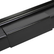 DURAFORCE For 99-18 Ford Super Duty F250 F350 Short Bed Truck Floor Support Crossmember