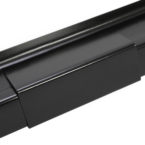 DURAFORCE For 99-18 Ford Super Duty F250 F350 Short Bed Truck Floor Support Crossmember