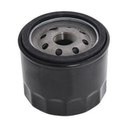 DURAFORCE Air Filter Tune Up For Cub Cadet LT1042 LT1045 19 HP For Kohler Courage Engine