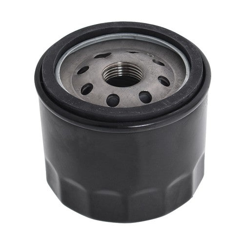 DURAFORCE Air Filter Tune Up For Cub Cadet LT1042 LT1045 19 HP For Kohler Courage Engine