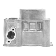 DURAFORCE Motorcycle Engine Cylinder Gasket Piston Kit For Yamaha XMAX300 B74-E1311-00 New