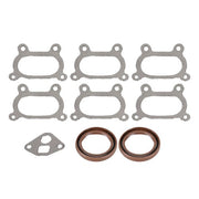 DURAFORCE HS26265PT1 For 2005-07 2008 Honda Odyssey Acura TL Pilot MDX RL Head Gasket Kit