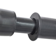 DURAFORCE Steering Shaft Lower Fit For 95-00 Chevy Suburb GMC C1500 C2500 425-185 2603317