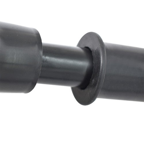 DURAFORCE Steering Shaft Lower Fit For 95-00 Chevy Suburb GMC C1500 C2500 425-185 2603317