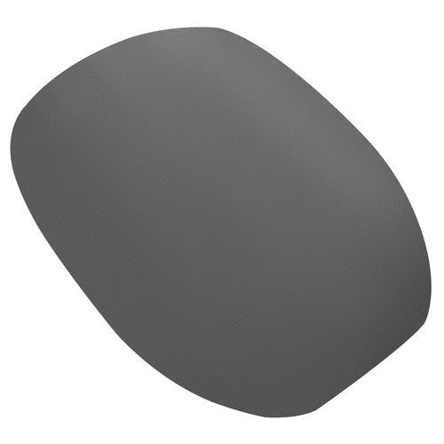 PVC Seat Cover for Suzuki KingQuad 400 450 700 750 All Models 2005 2024 2019